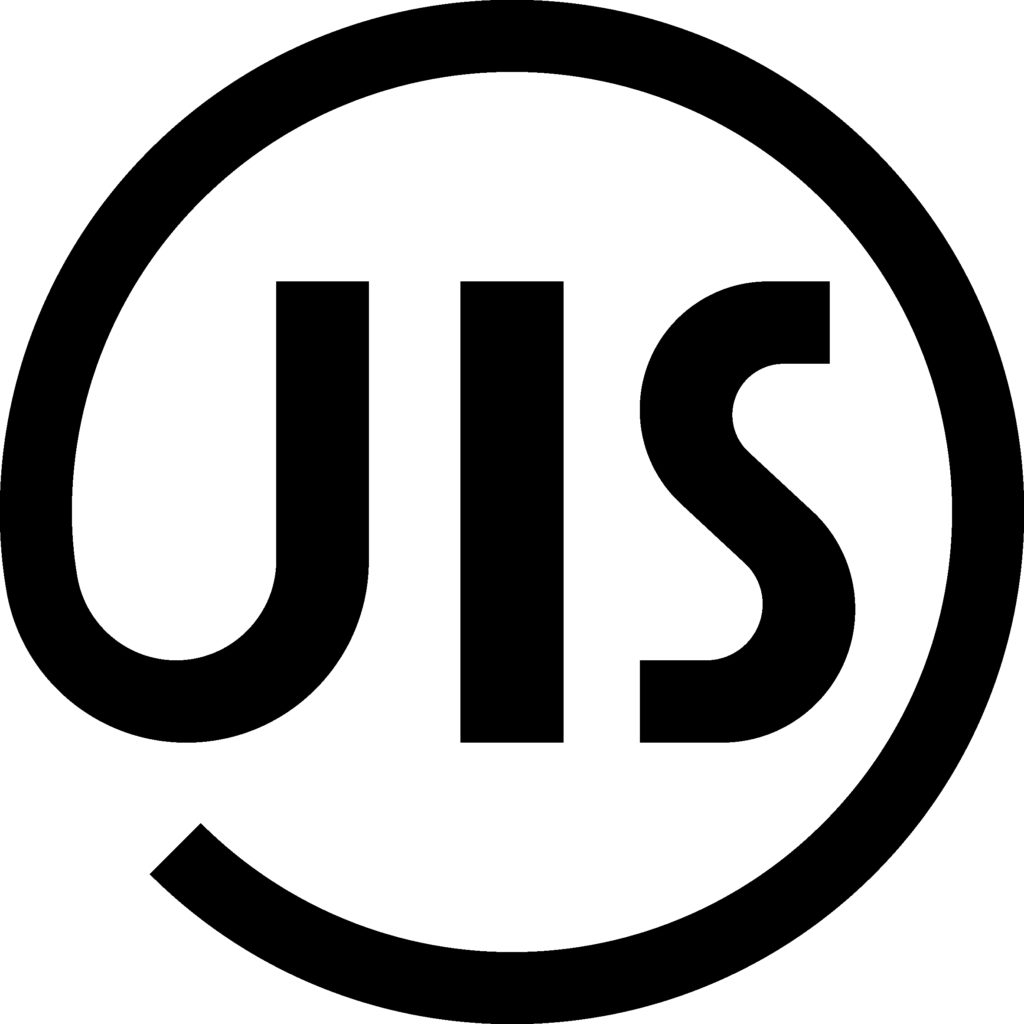 jis 規格 – Stroyka