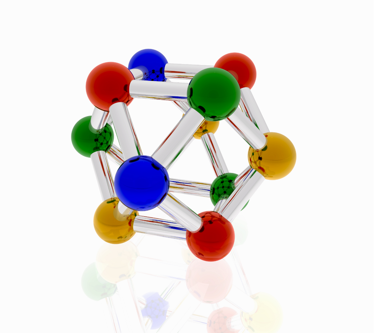 ナノ粒子の市場動向について 株式会社アクロエッジ